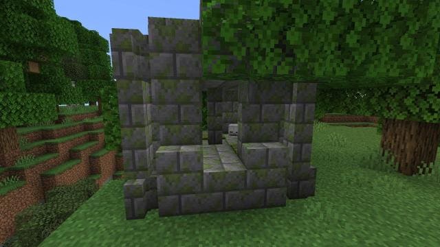 Loot Vase — screenshot 8