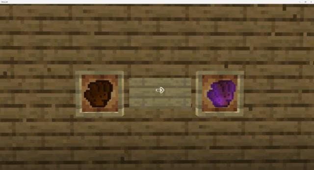 Ride Players & Picking Up Mobs — screenshot 2