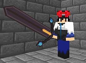 Past Worlds — screenshot 3