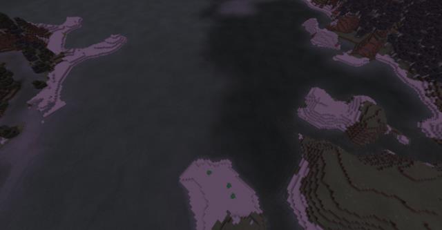 Zero Zone — screenshot 2