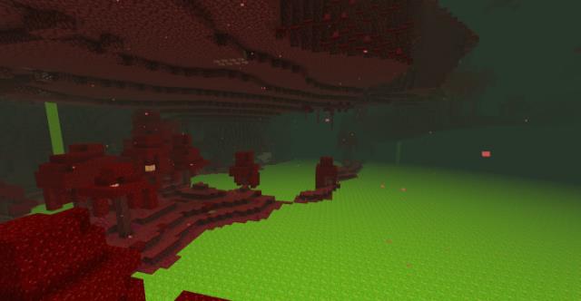 Zero Zone — screenshot 3