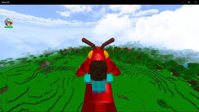 Ride Your Dragon — screenshot 4