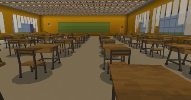 School Equipments — screenshot 2
