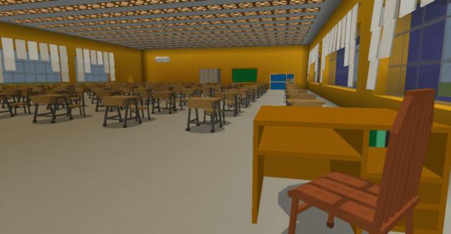 School Equipments — screenshot 3