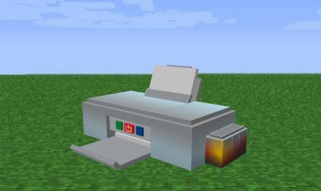 School Equipments — screenshot 4
