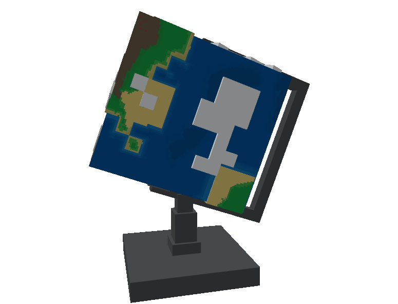School Equipments — screenshot 6
