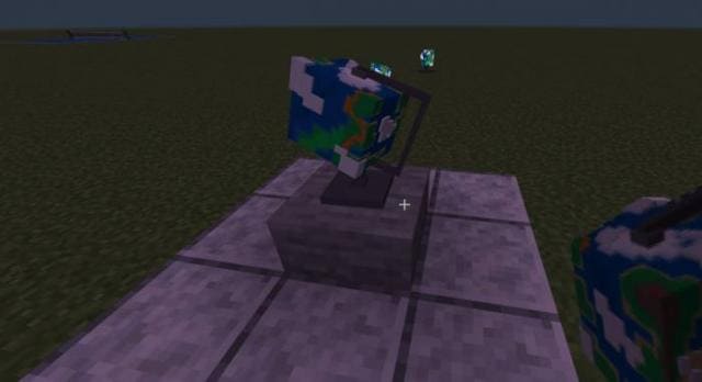 School Equipments — screenshot 7