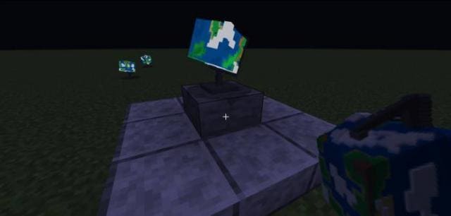 School Equipments — screenshot 8