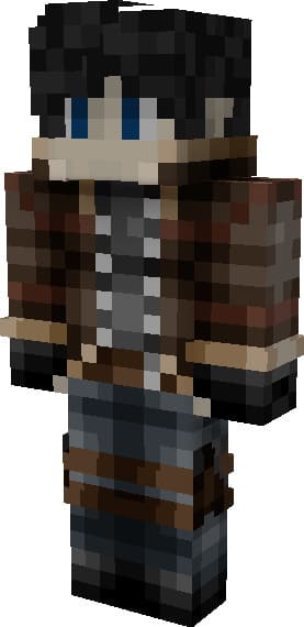 True Survival - Rise of the Lycans — screenshot 3