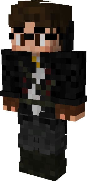 True Survival - Rise of the Lycans — screenshot 4