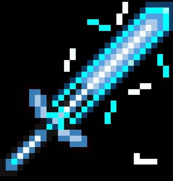 Thunder Sword — screenshot 2