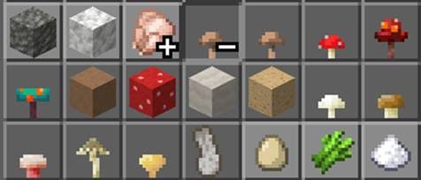 Rustic Nature — screenshot 4