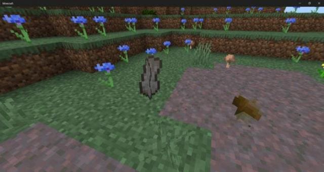 Rustic Nature — screenshot 5