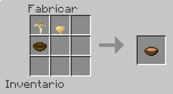 Rustic Nature — screenshot 7