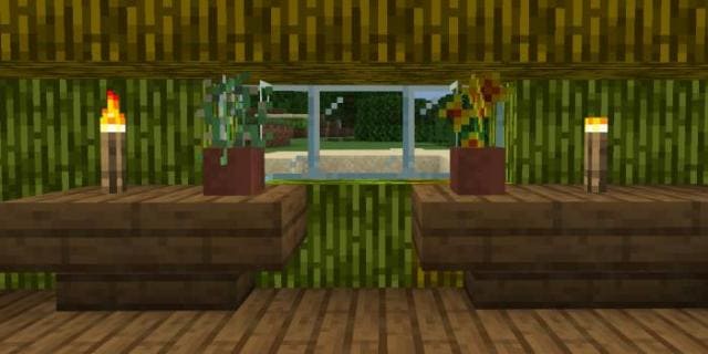 bum_Flora — screenshot 8