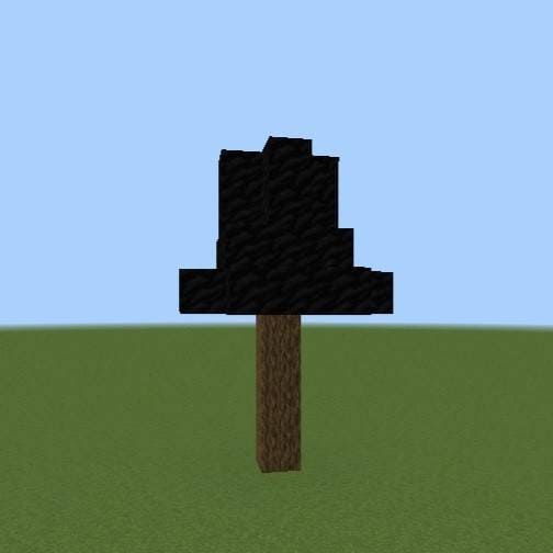 Custom Craftable Tree — screenshot 5