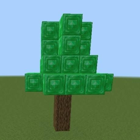 Custom Craftable Tree — screenshot 8