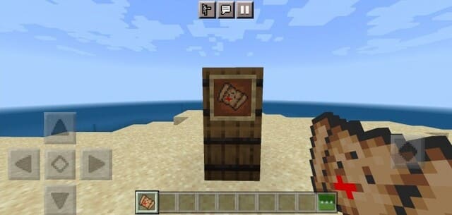 Terraria Pirate Invasion — screenshot 3