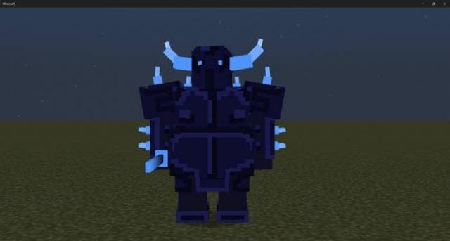 Super PEKKA — screenshot 2