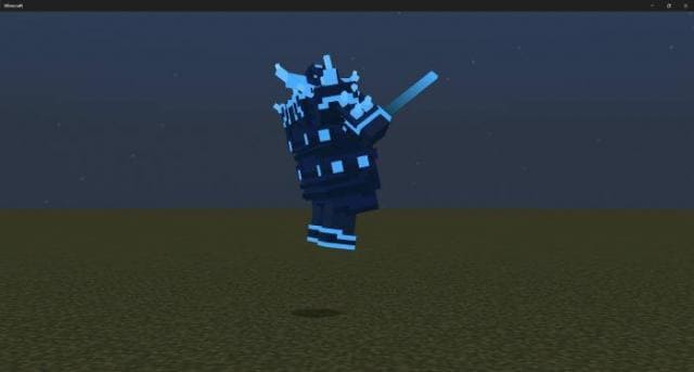 Super PEKKA — screenshot 4