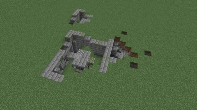 Structures++ — screenshot 3