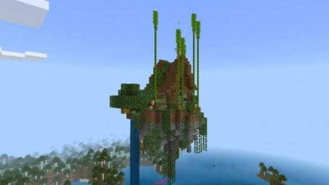 Structures++ — screenshot 5