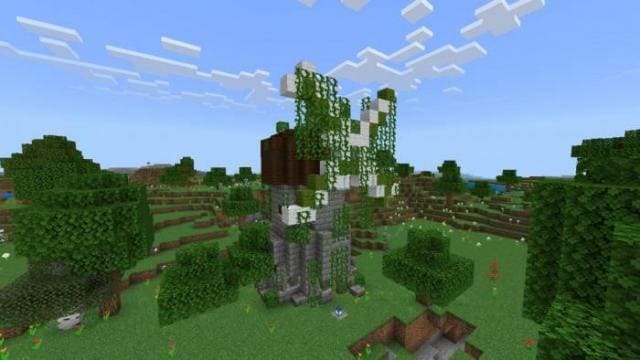 Structures++ — screenshot 7