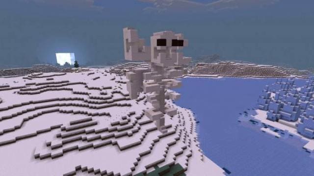 Structures++ — screenshot 8