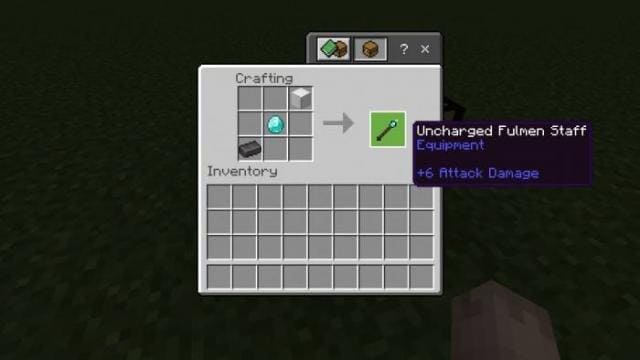 Lightning Manipulator — screenshot 3