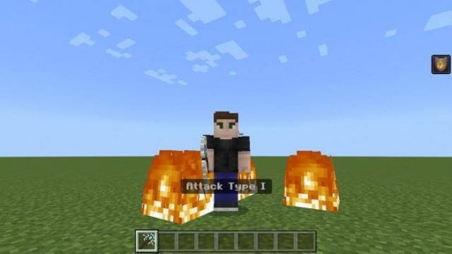 Lightning Manipulator — screenshot 5