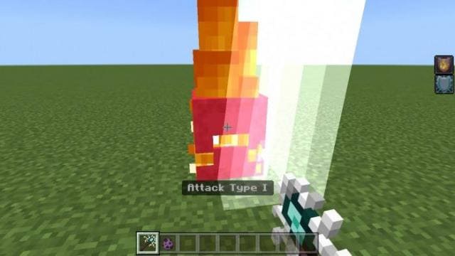 Lightning Manipulator — screenshot 6