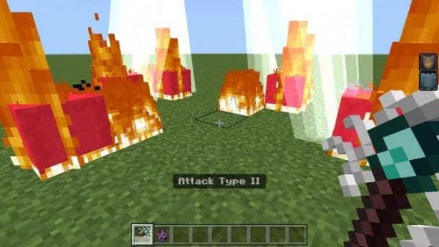 Lightning Manipulator — screenshot 7