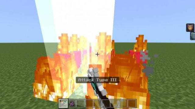 Lightning Manipulator — screenshot 8