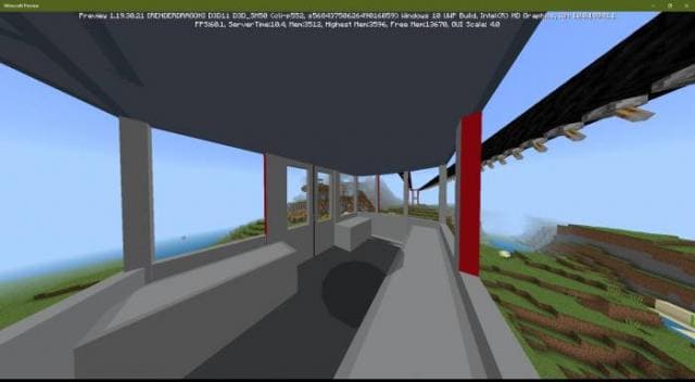 Cable Car — screenshot 3