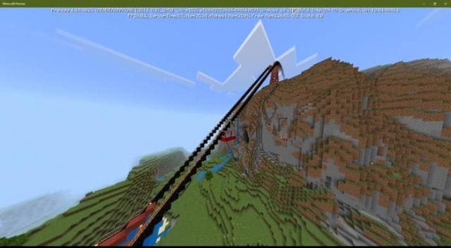 Cable Car — screenshot 4