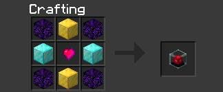 Hearts Expansion — screenshot 7