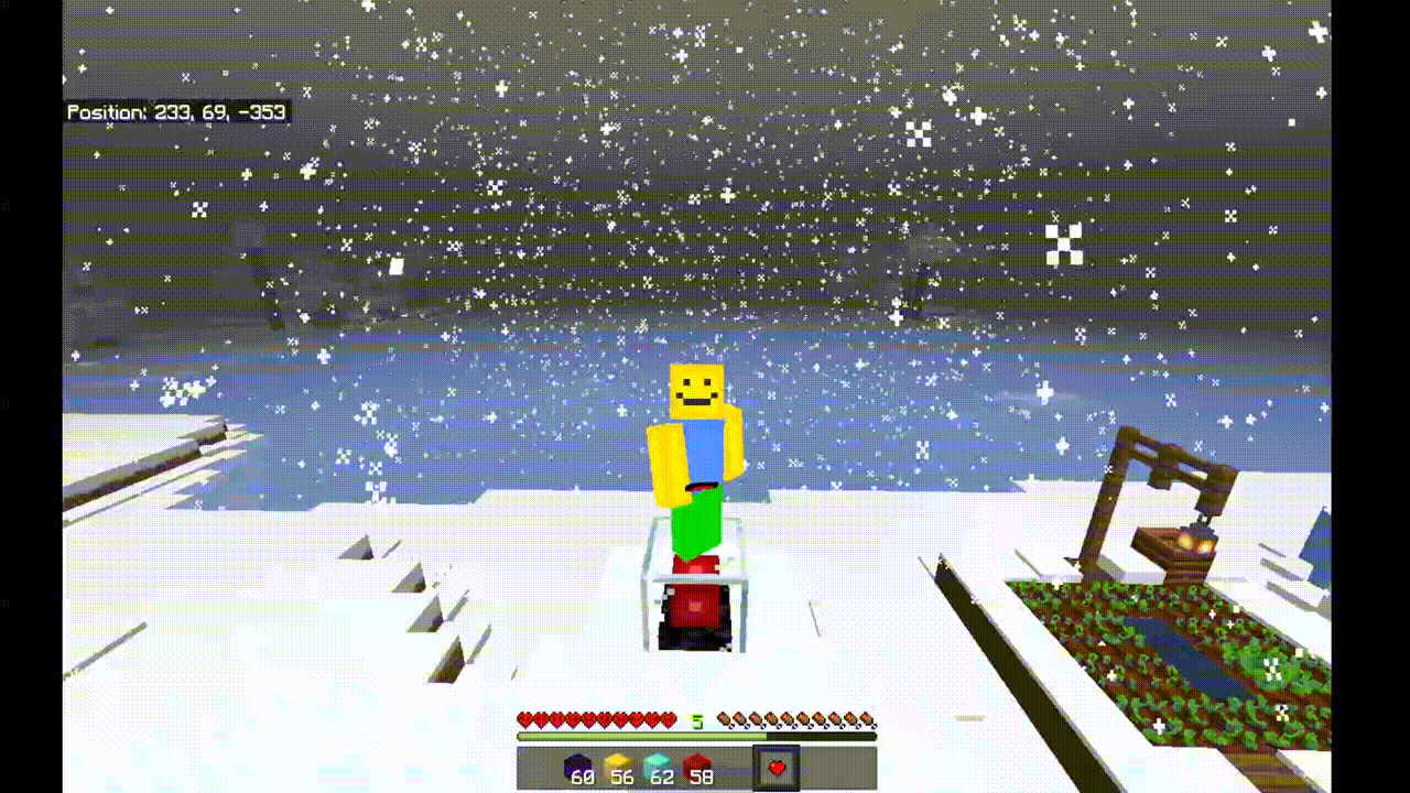 Hearts Expansion — screenshot 8