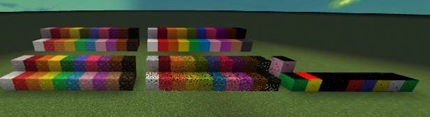 Construction Craft — screenshot 2