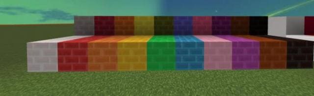 Construction Craft — screenshot 3
