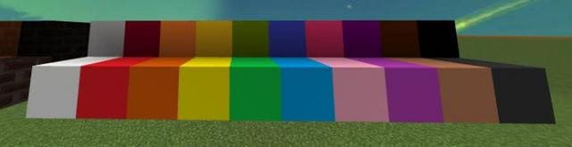 Construction Craft — screenshot 4