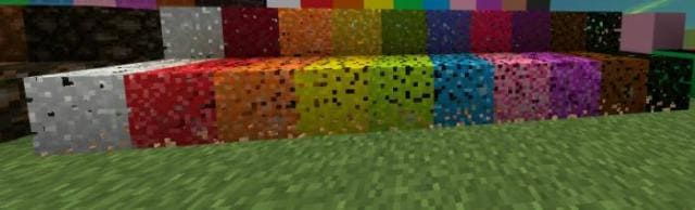 Construction Craft — screenshot 5