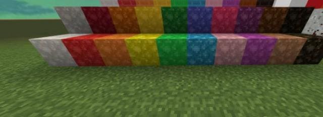 Construction Craft — screenshot 6