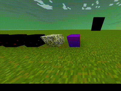 Construction Craft — screenshot 7