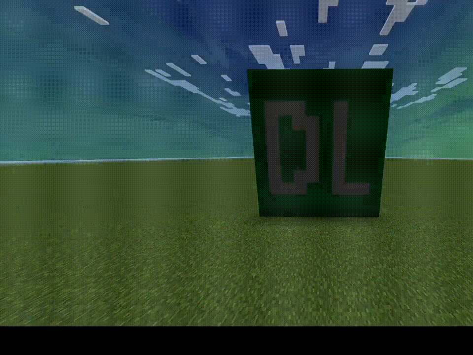 Construction Craft — screenshot 8