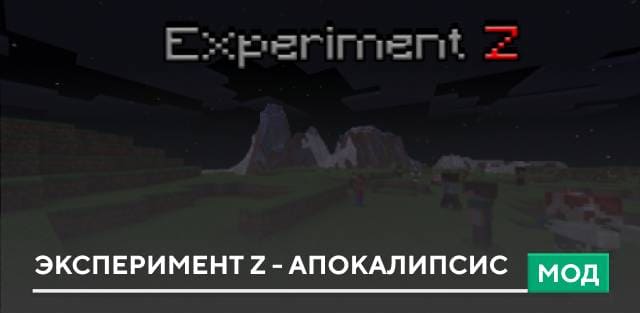 WorldWarZCraft & More Zombie — screenshot 8