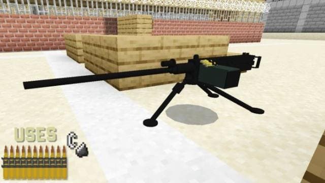 WarVehicles — screenshot 6