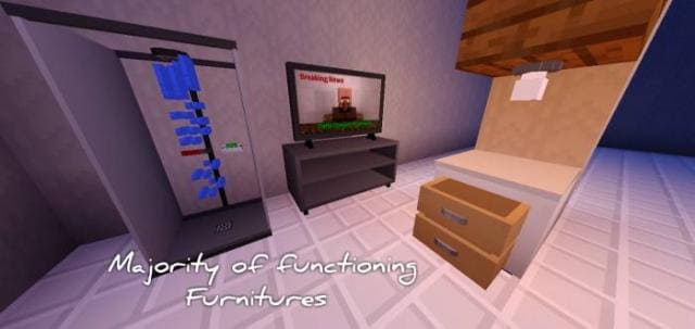 Bzf Furniture's — screenshot 3