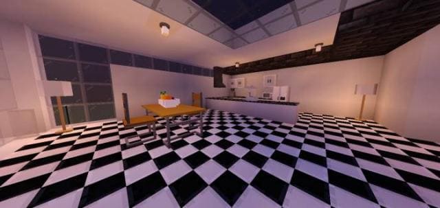 Bzf Furniture's — screenshot 5