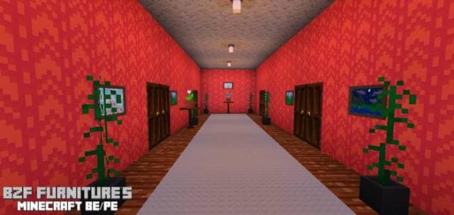 Bzf Furniture's — screenshot 6
