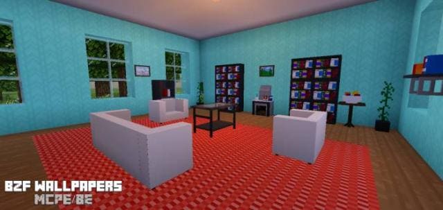 Bzf Furniture's — screenshot 7